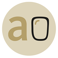 Alex Optik Logo