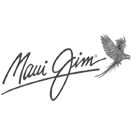 Maui Jim
